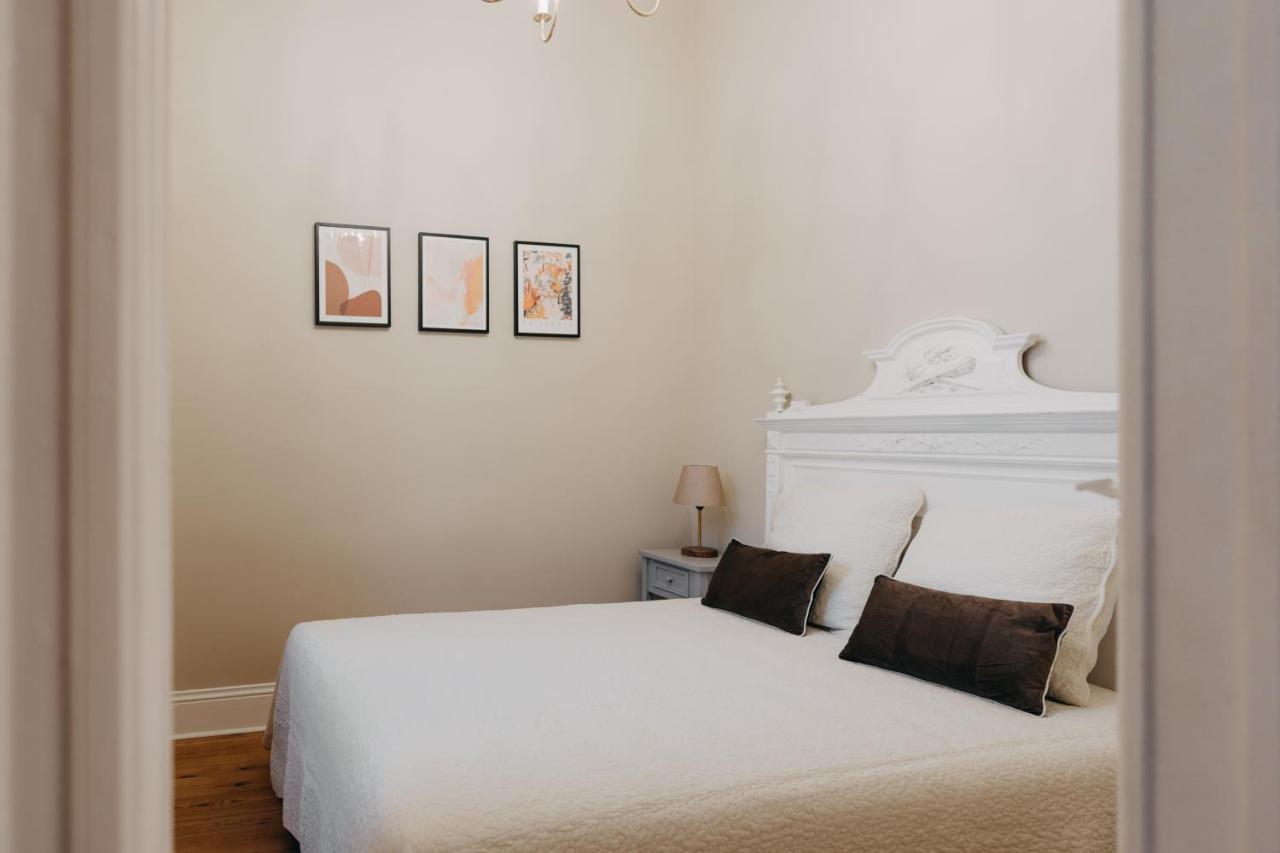 B&B Le Domaine Des Marcoujans Saint-Elix-le-Chateau Buitenkant foto